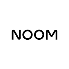 Get 14 Day Trial On Personalized Weight Loss Program at Noom