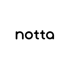 Notta AI