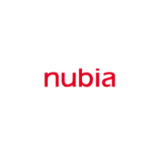 Nubia Coupon Codes, Promo codes