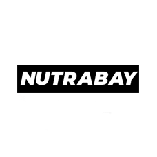 Nutrabay Coupon Codes, Promo codes