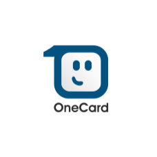 OneCard SA Coupon Codes, Promo codes