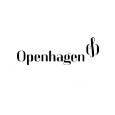 Openhagen