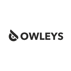 Owleys Coupon Codes, Promo codes