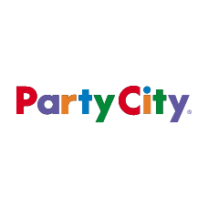 Party City