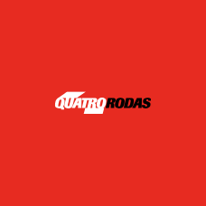 Quatro Rodas Coupon Codes, Promo codes