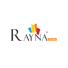 RaynaTours Coupon Codes, Promo codes