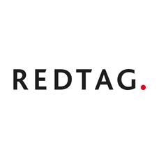 REDTAG.