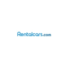 Rentalcars