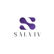 Salviv Coupon Codes, Promo codes