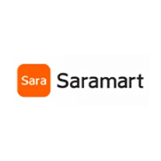 Saramart