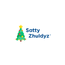 Satty Zhuldyz Coupon Codes, Promo codes