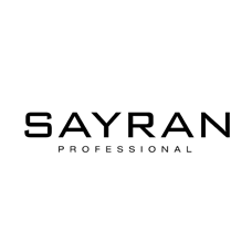 Sayran