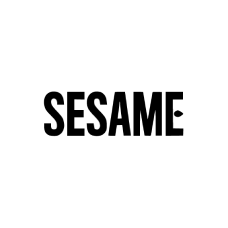 Sesame Care