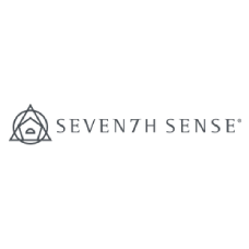 Seventh Sense