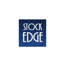 Stockedge IN