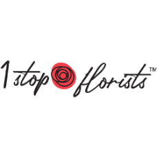 1 Stop Florists