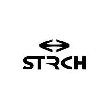 Strch IN