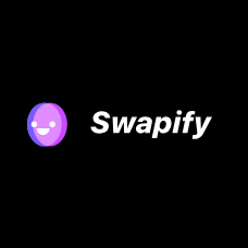 Swapify coupons Swapify Coupon Codes, Promo codes