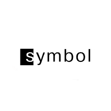 Symbol Fashion