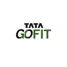 Tata Gofit