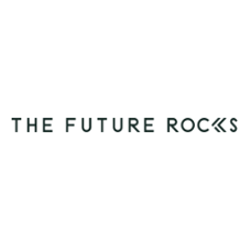 The Future Rocks Coupon Codes, Promo codes
