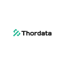 Thordata coupons Thordata Coupon Codes, Promo codes