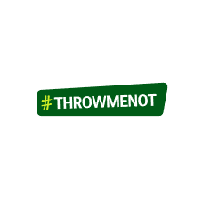 ThrowMeNot