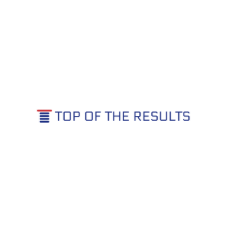 Top of the Results