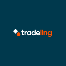 Tradeling Coupon Codes, Promo codes