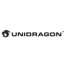 Unidragon  US