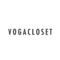 VOGACLOSET