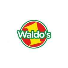 Waldos MX