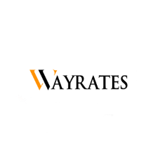 Wayrates