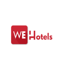 WE Hotels