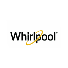 Whirlpool MX