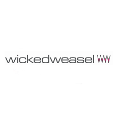 Wicked Weasel