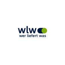 Find Buyer Inquiries Now With WLW