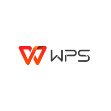 WPS Standard (Free)