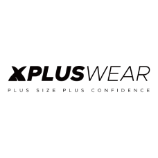 Xpluswear