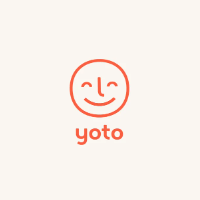 Yoto