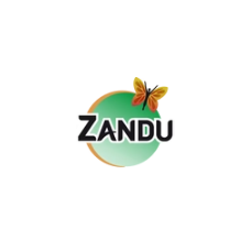 Zanducare