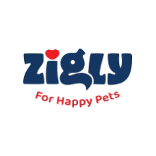 Zigly