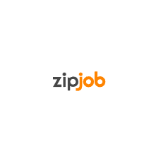 Zipjob