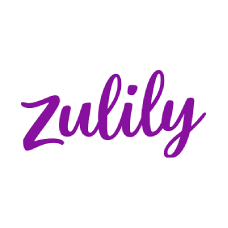 Zulily